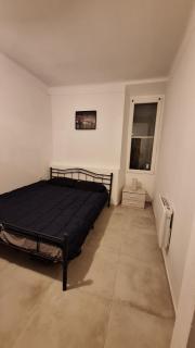 4 Couchages I Tout confort - Hyères - 1