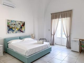 Dallatorre B&B - Lizzano - 1