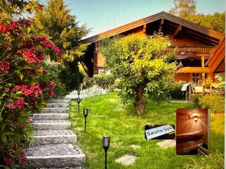 Weil ich es mir wert bin - 0