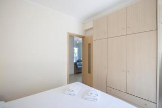 Darina central Accommodation - Pefkochori - 2