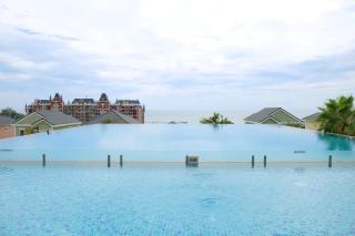 Novaworld Phan Thiết - Alala Stay - Bình Sum - 8