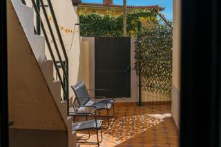 GuestReady – Quaint Retreat in Funchal - Funchal - 6