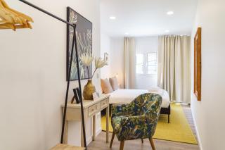 GuestReady – Quaint Retreat in Funchal - 2