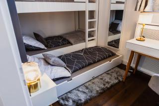 The Penthouse Basel - Basilea - 4