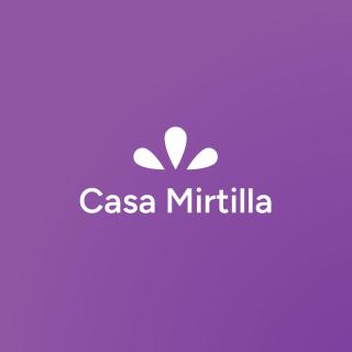 Casa Mirtilla - Acitrezza - 7