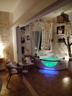 B&B Villa Nonna Maria - 0