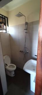 cosy living - Gulu - 6