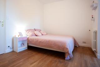 Ty Launay - Maison familiale vue mer - Ploubazlanec - 2
