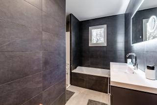 Le Bois de la Hutte - Piscine privée - Grayan-et-lʼHôpital - 5