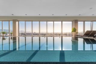 Holiday Inn Zilina by IHG - 4