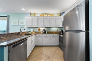 Shoalwater 406 - Orange Beach - 8
