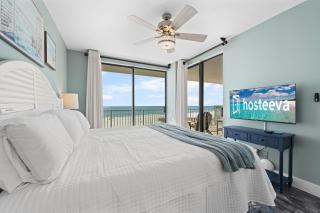 Shoalwater 406 - Orange Beach - 7