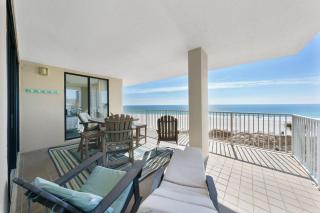 Shoalwater 406 - Orange Beach - 9