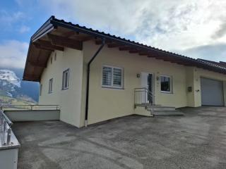 Apartmenthaus Stefan - Hippach - 0