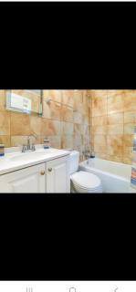 Quiet place - Dearborn - 6