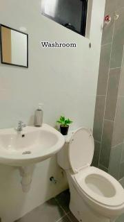 Hidden Plan Homestay - 1