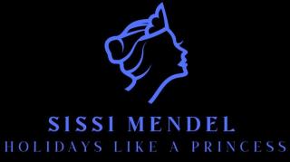 SISSI MENDEL Residence - Ronzone - 7