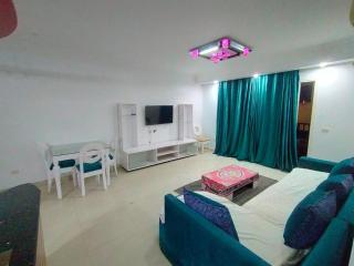 Delta Sharm Resort 202-195 - 4