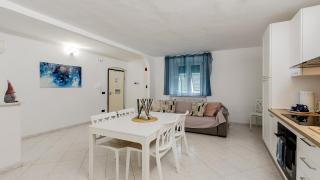 La Casa Di Nonno Roberto by Rentbeat - Livorno - 8