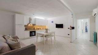 La Casa Di Nonno Roberto by Rentbeat - Livorno - 0