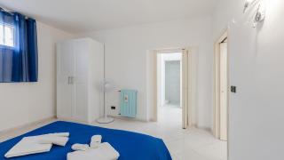 La Casa Di Nonno Roberto by Rentbeat - Livorno - 1