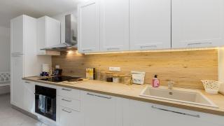 La Casa Di Nonno Roberto by Rentbeat - 6