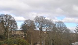 Shap Wells Hotel - Shap - 9