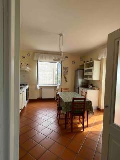 Alloggio il pino - 2