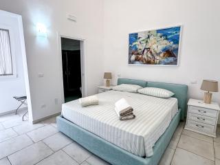 Dallatorre B&B - 7