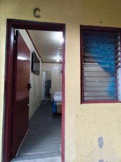 TerisitaPlace - BamboRoom - Taytay - 3