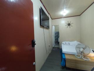 TerisitaPlace - BamboRoom - 2