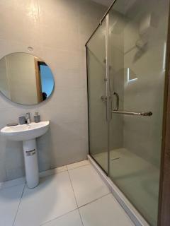 Luxurious 2 bedroom apartment Ikoyi - Ikoyi - 5