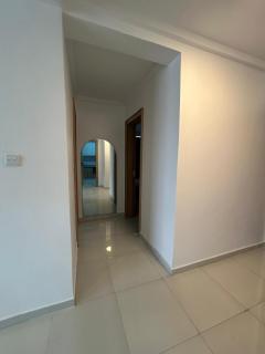 Luxurious 2 bedroom apartment Ikoyi - 1