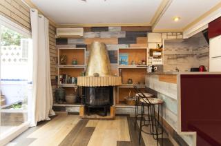 1242 PARE CLARET 500m Playa - Roses - 9