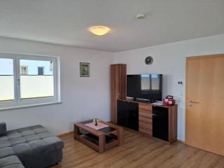Apartmenthaus Stefan - 5