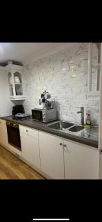 Brick Chalet - Leysdown-on-Sea - 7