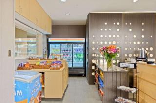 Best Western Plus Fillmore Inn & Suites - 7