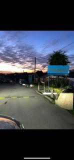 Brick Chalet - Leysdown-on-Sea - 8