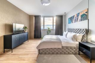 Holiday Inn Zilina by IHG - Žilina - 4