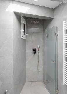 Acropolis Secret Apartment - 5