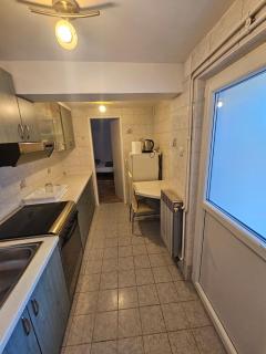 Apartman Maksimir - Zagreb - 0