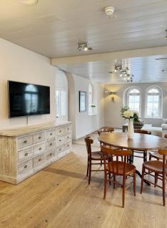 Hotel Hirschen am See - 5