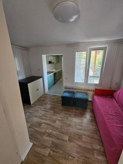 Apartman Maksimir - Zagreb - 3