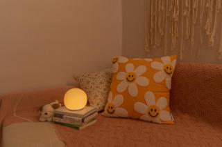 Room 51ㅣprivateㅣWiFiㅣcozyㅣcomfyㅣ3min Suyu Stn - Seul - 6