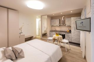 Residence Arco - Trieste - 5
