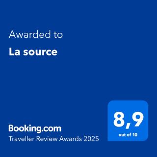La source - Sondernach - 8