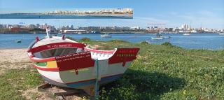 Apartamento Arade Mar - Portimão - 9