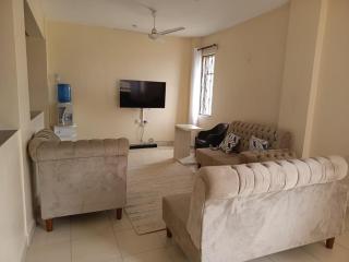 SHE Homes - Mombasa - 9