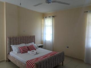 SHE Homes - Mombasa - 8