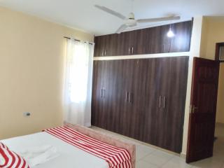SHE Homes - Mombasa - 7
